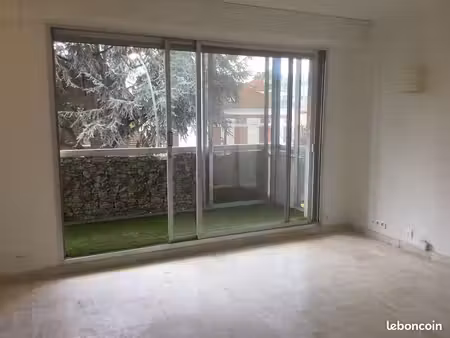 location 3 pièces saint-maur 94