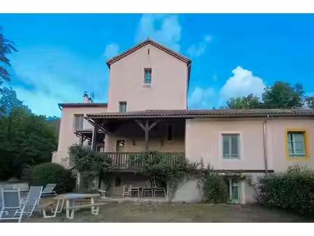 vente duplex 2 pièces 50.34 m² à montbrun-les-bains (26570)  163 000 €