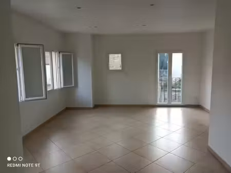 location appartement 3 pièces 61.19 m² à wissous (91320)  990 €