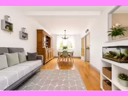 maison soisy sous montmorency