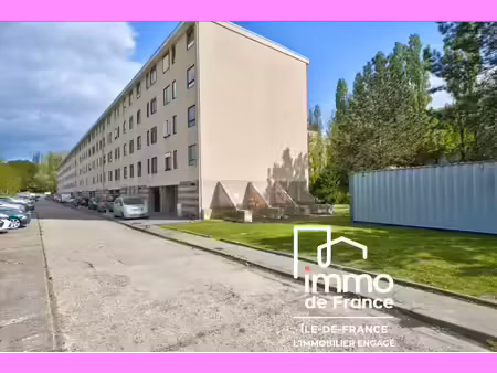 f4 - residence sevigne