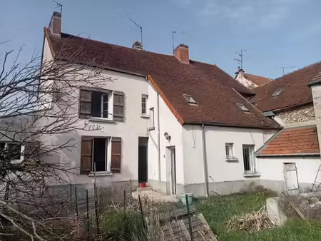 montmirail