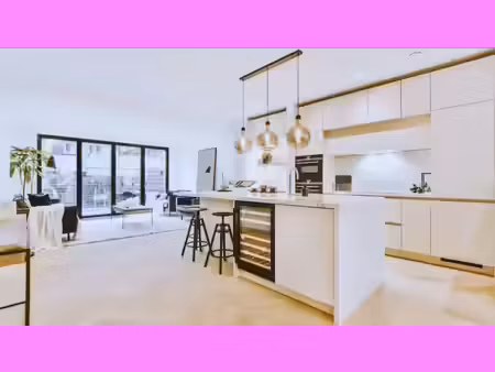 vente appartement 3 pièces 69 m² à ivry-sur-seine (94200)  332 000 €