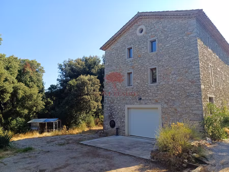 a louer - appartement duplex 4 pièces - viols le fort