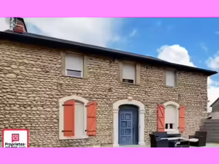 exclusivité - bel appartement 90 m2 avec terrasse