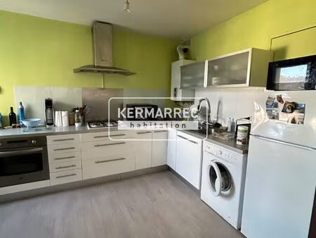 appartement 2 pièce(s) 71.79m2