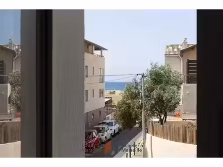 les vagues