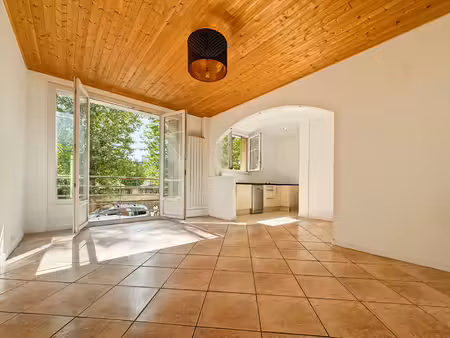 appartement noisy le sec 3 pièces 53 m2