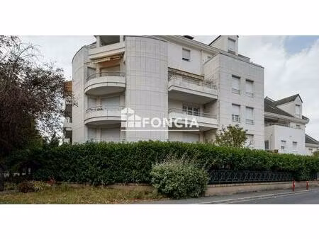 studio t1 de 18 m² – noisy-le-grand