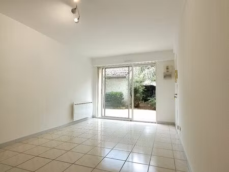 appartement val de meuse 2 pièces