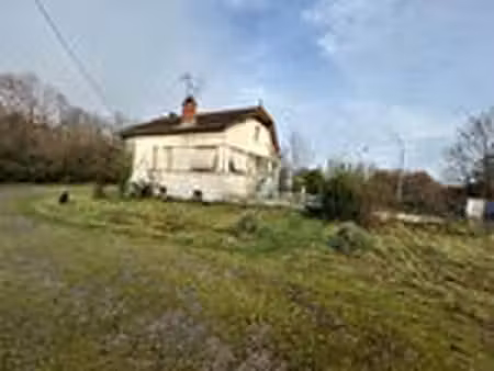 divers immobilier d'entreprise