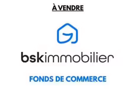 vente bureaux et commerces à saint-gilles-croix-de-vie centre ville (85800) : à vendre / s