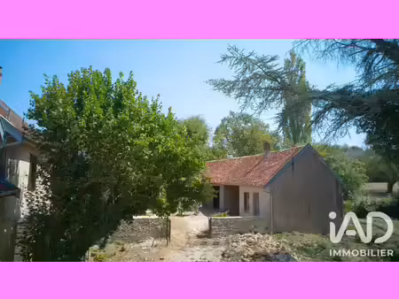 appartement à école-valentin (25480)