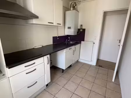 appartement à perpignan (66100)