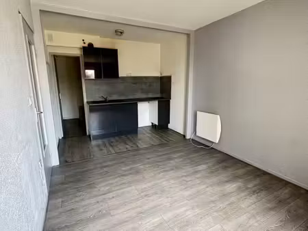 appartement à perpignan (66100)