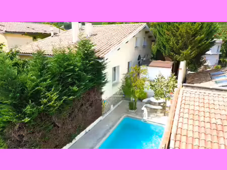 maison 9 pièces 189 m² à vendre / acheter limoux 11300 ? | era immobilier