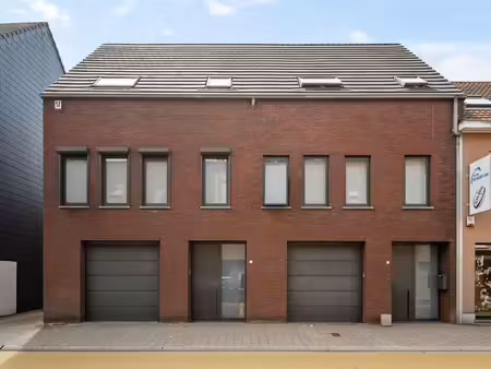 maison à vendre à retie € 828.000 (lqsnq) - heylen vastgoed - turnhout | zimmo