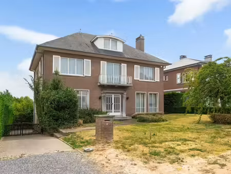 maison à vendre à tongeren € 548.000 (lqsnu) - heylenvastgoed - sint-truiden | zimmo
