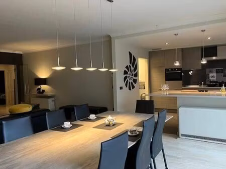 appartement à louer à bijenhofstraat 20 deurne (rbw62173)