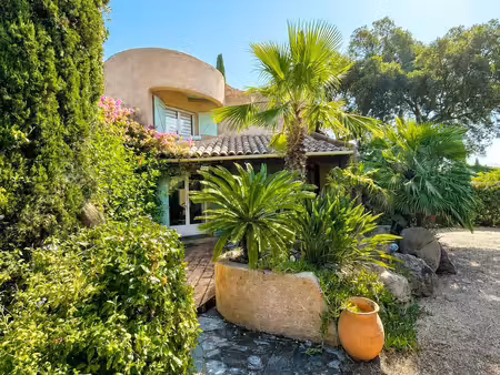 maison à vendre corse du sud