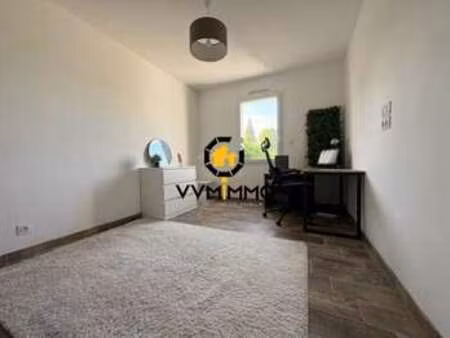 vente maison à ligné (44850) : à vendre / 117m² ligné