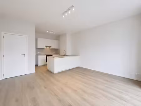 magnifique appartement 2 chambres