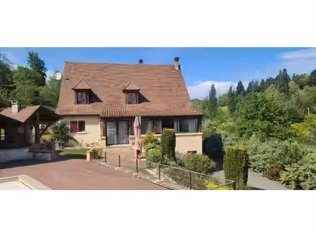 propriétaire particulier