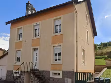 myhome schiltigheim