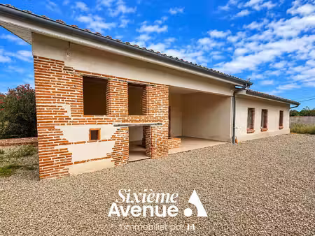 sixieme avenue