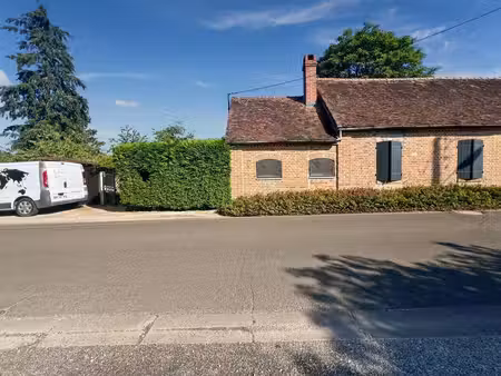 valrim beaugency