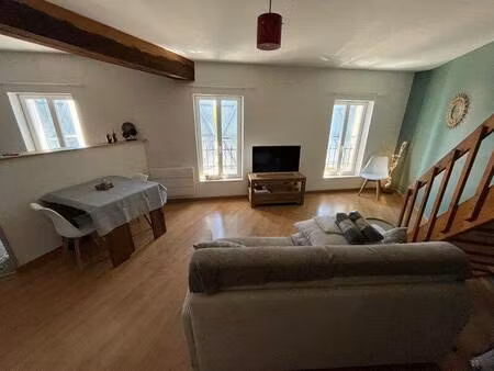 human immobilier toulouse est