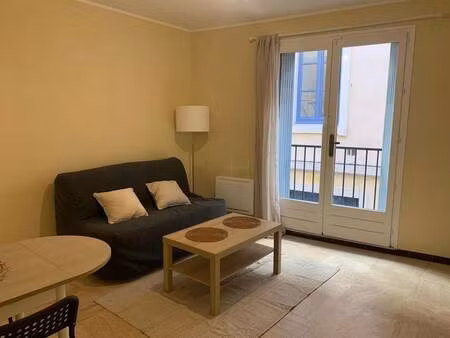 l'etoile immobilier