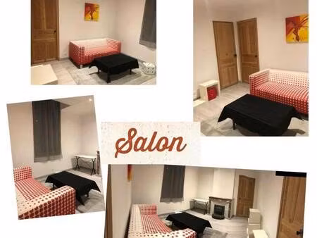 l'etoile immobilier