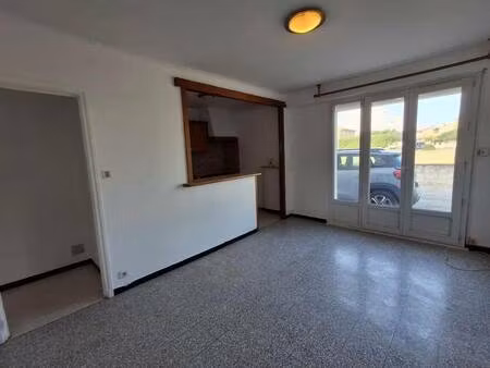 l'etoile immobilier