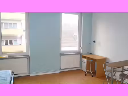 propriétaire particulier