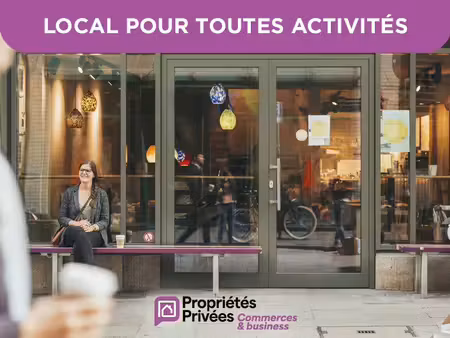 proprietes privees.com philippe levy