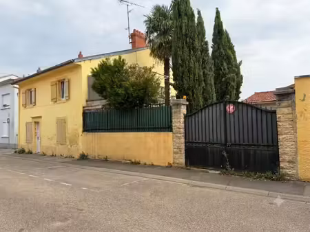 orpi doenst immo