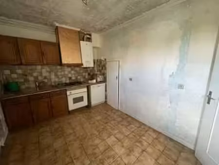 vente maison à mondeville (14120) : à vendre / 100m² mondeville