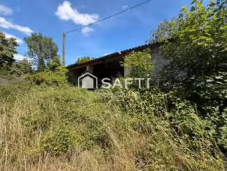 vente maison à niort (79000) : à vendre / 110m² niort