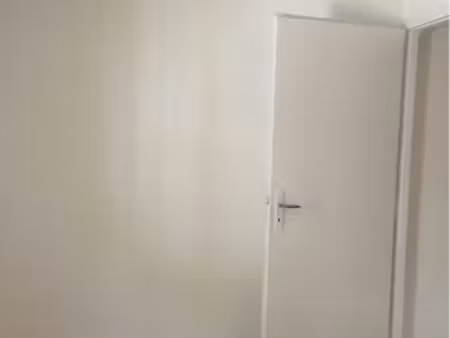 loue f1 à hayange