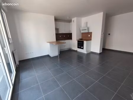 location appartement issy les moulineaux