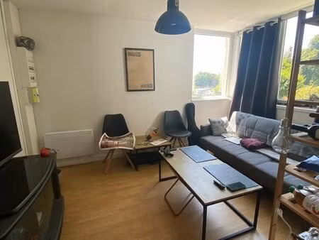 à louer appartement t2 bis