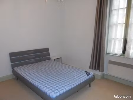 a louer appartement f1