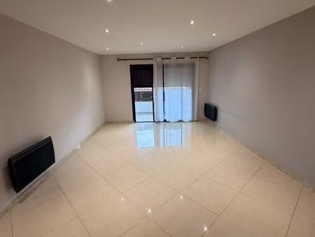 duplex