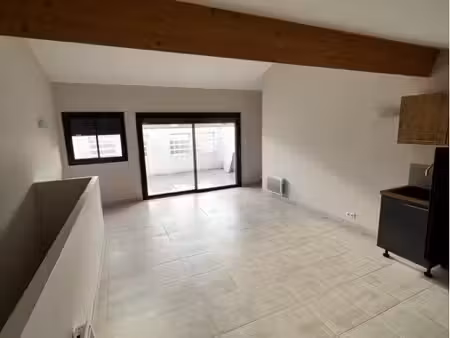 duplex