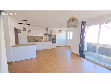 loc appart duplex t3 24750 trelissac