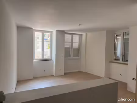 location studio