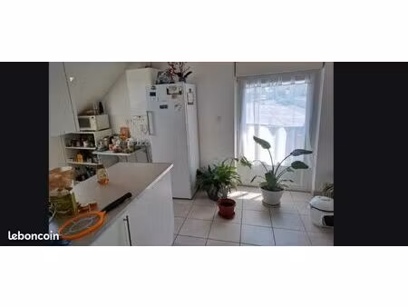 location nord de tours