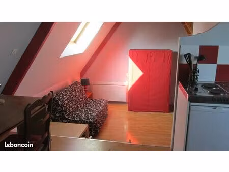 location sur renescure