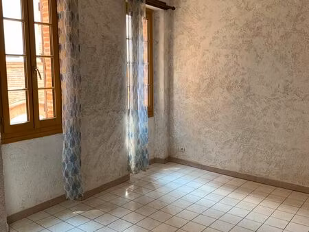appartement t2 52 m2